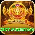 live cricket pakistan Pro Max v5.5.7