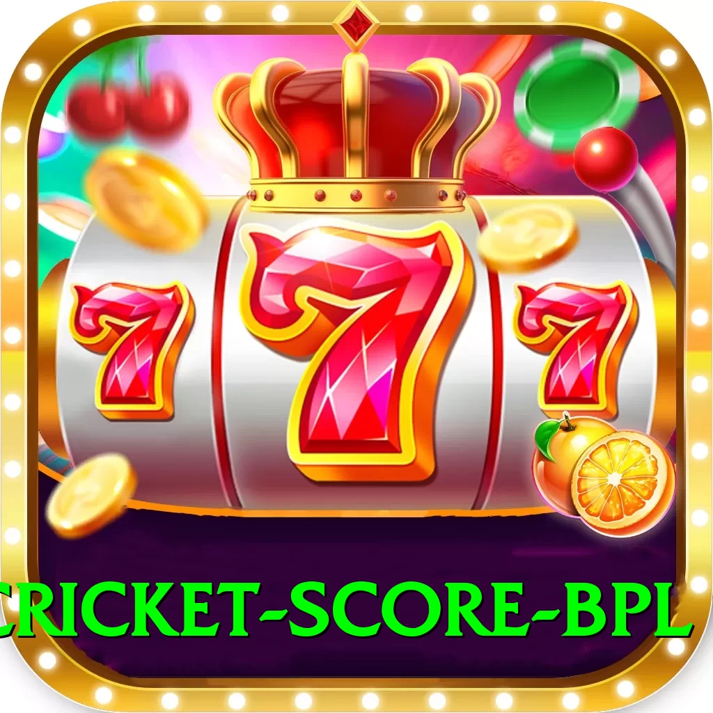 live cricket score bpl Apps (Tools & Injectors) Turbo v3.7.0 - 2