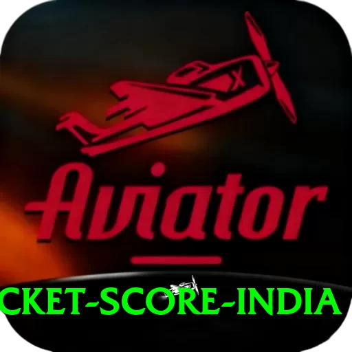 live cricket score india Ultimate Pro v4.4.3 - 2