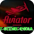 live cricket score india Ultimate Pro v4.4.3