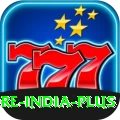 live cricket score india VIP v3.3.8
