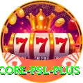 live cricket score psl APK Ultimate v4.5.6