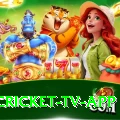 live cricket tv app Games (Casino & Earning) Plus v5.1.1