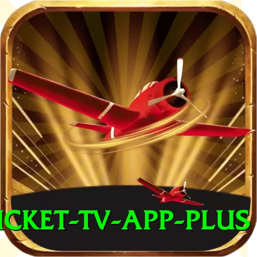 live cricket tv app Slots Deluxe v2.6.0 - 2