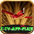 live cricket tv app Slots Deluxe v2.6.0
