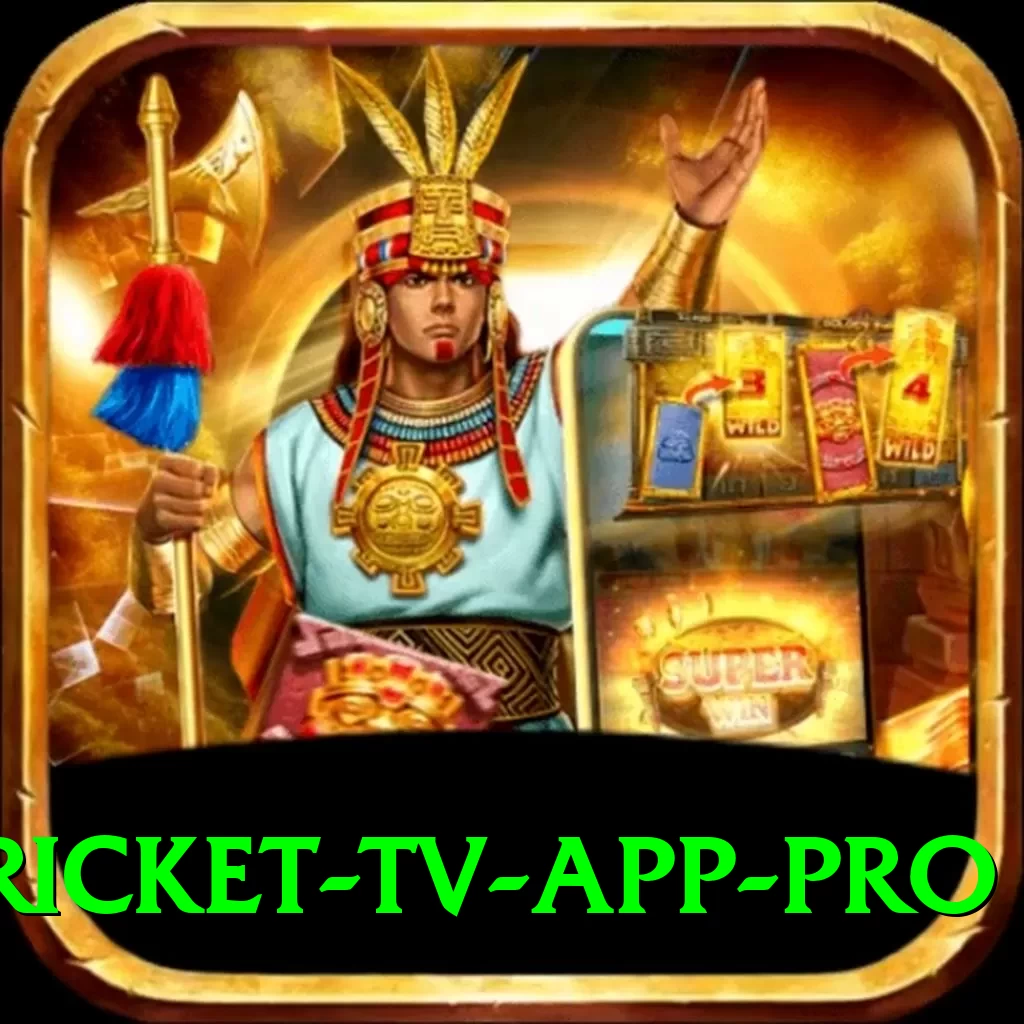 live cricket tv app Money Champion v4.2.0 - 2
