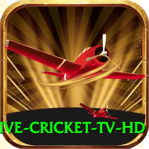 live cricket tv hd Games (Casino & Earning) Ultimate v1.6.0 - 2
