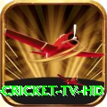 live cricket tv hd Games (Casino & Earning) Ultimate v1.6.0