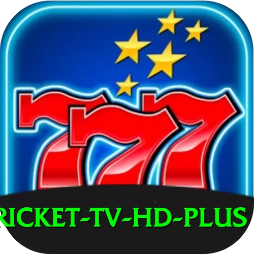 live cricket tv hd Extreme PK v3.5.8 - 2