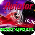 live cricket update Plus