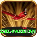live score pakistan Elite Pro v4.1.2