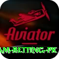 live stream betting pk Games (Casino & Earning) Premium v3.9.6