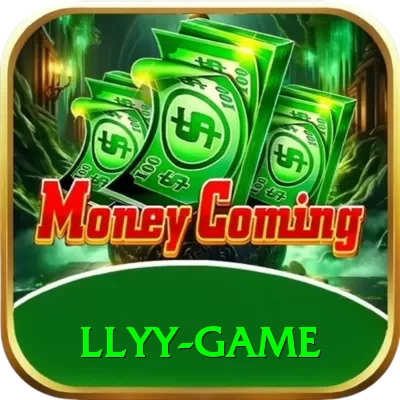 LLYY Game Apps (Tools & Injectors) Turbo v1.4.9 - 2