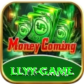 LLYY Game Apps (Tools & Injectors) Turbo v1.4.9