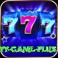LLYY Game Live Premium v5.2.0