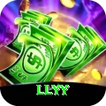 llyy Elite vv2.5.3