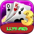 llyy Official v3.7.9