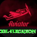lockie ferguson Master v5.8.1