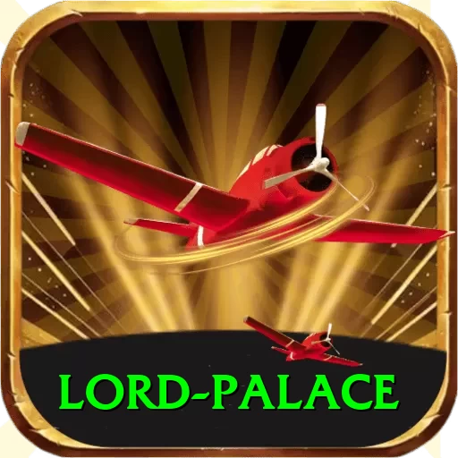 lord palace Games (Casino & Earning) Master v3.3.7 - 2