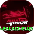 lord palace - Gaming VIP