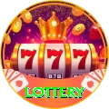 lottery Premium Plus v2.9.3