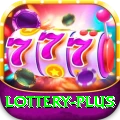 lottery Elite v3.9.7