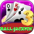 lottery powerball jackpot Games (Casino & Earning) Plus v3.7.1