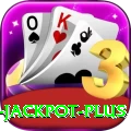 lottery powerball jackpot Gaming Deluxe v3.0.9