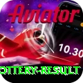 lottery result lottery result Pro Edition v1.4.8