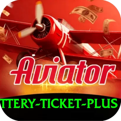 lottery ticket Master New - 2