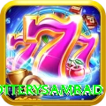 lotterysambad Pro1 v2.3.2