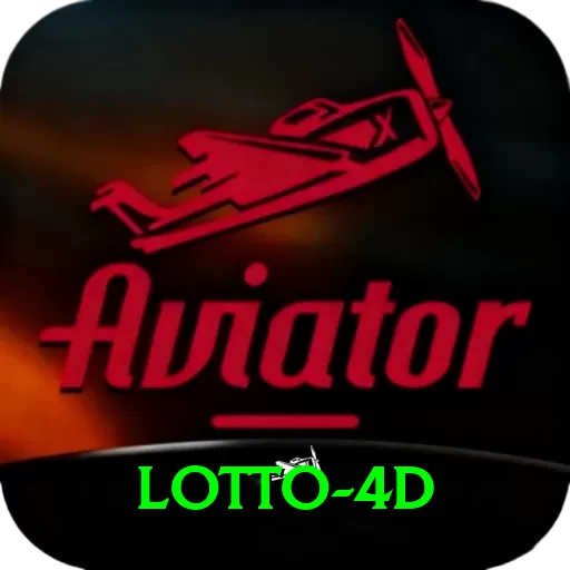 lotto 4d Premium Edition v1.6.8 - 2