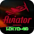 lotto 4d Premium Edition v1.6.8