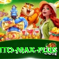 lotto max Mega 2024