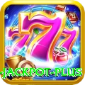 lotto powerball jackpot Game Super v2.0.9