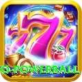 lotto powerball VIP Pro v1.1.1