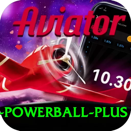 lotto powerball Pakistan Pro v5.3.3 - 2