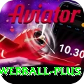 lotto powerball Pakistan Pro v5.3.3