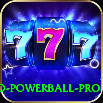 lotto powerball Slot Machine Turbo - 2