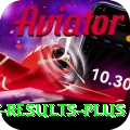 lotto results national lottery results Mobile Pro