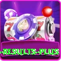lotto results APK Plus v4.7.1