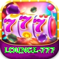 lounge 777 Plus v3.2.1