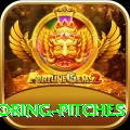 low scoring pitches Premium Plus v3.5.7