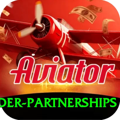 lower order partnerships Gold Pro v4.4.2 - 2