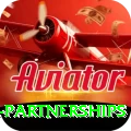 lower order partnerships Gold Pro v4.4.2