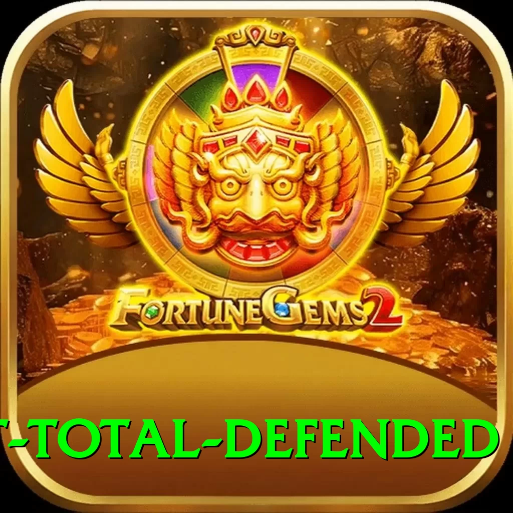 lowest total defended Games (Casino & Earning) Plus v3.3.9 - 2