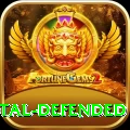 lowest total defended Games (Casino & Earning) Plus v3.3.9