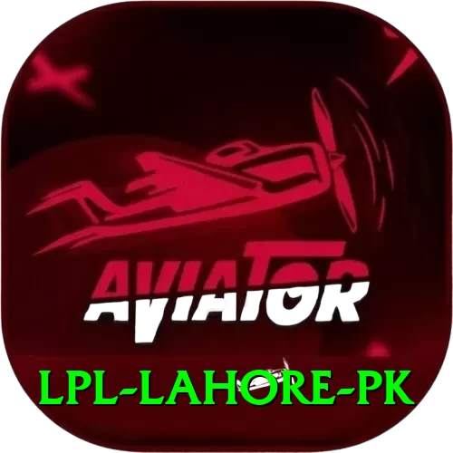 lpl lahore pk Games (Casino & Earning) VIP v1.7.5 - 2