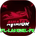 lpl lahore pk Games (Casino & Earning) VIP v1.7.5