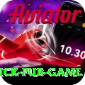 Luck Pub Game Master Pro v3.1.0